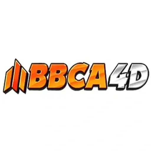BBCA4D - Petani Digital di Ujung Jari Anda
