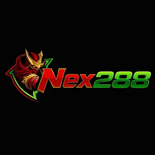 BISABET - Game Pertanian Seru dan Menyenangkan