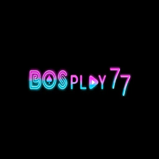 BOSPLAY77 - Game Musik Terbaik untuk Penggemar Musik