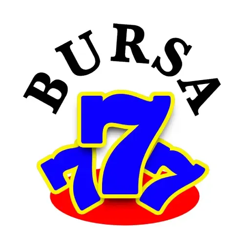 BURSA777 - Aplikasi Sportsbook Terpercaya untuk Pecinta Taruhan