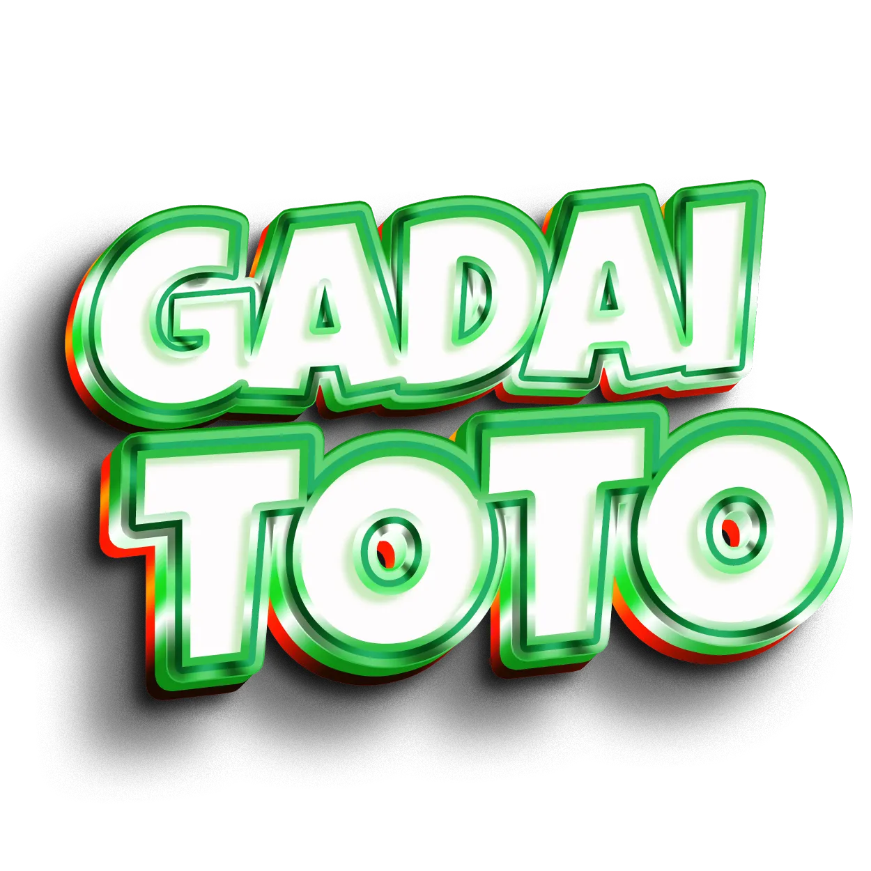 GADAITOTO - Permainan FPS yang Mendebarkan