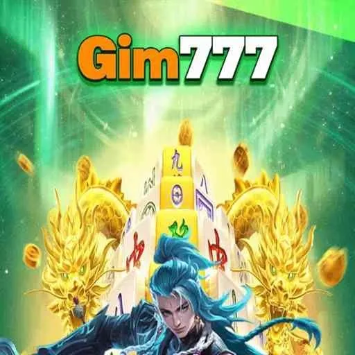 GIM777 - Pertarungan Epik dalam Dunia FPS