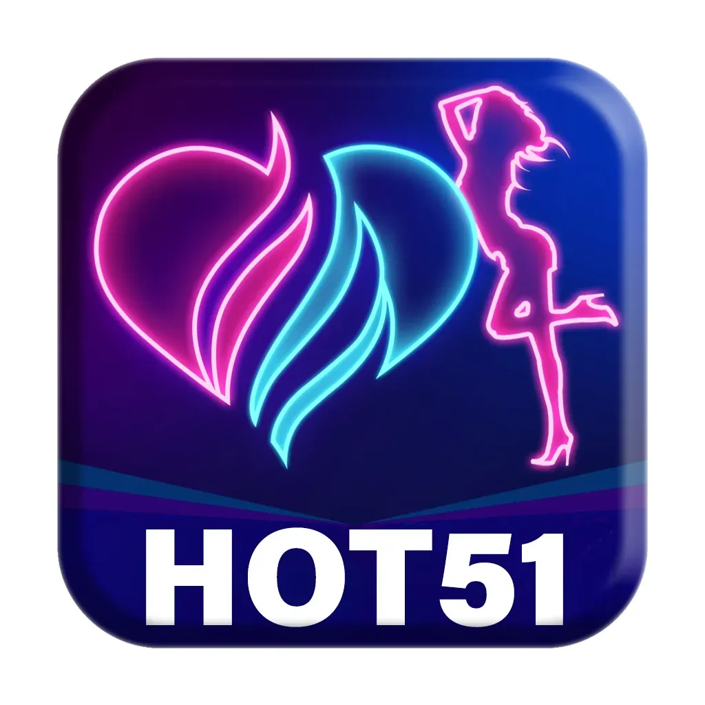 HOT51 - Nikmati Keseruan Game Santai Terbaik