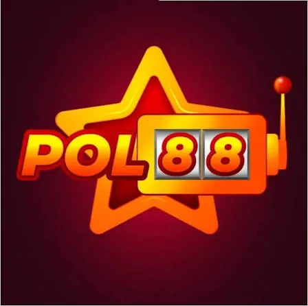 POL88 - Game MOBA Terbaik untuk Pertarungan Seru