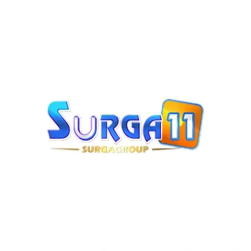 SURGA11 - Permainan Poker Terbaik di Genggaman Anda