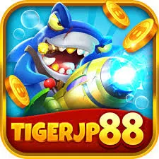 TIGERJP88 - Pengalaman Seru Bertani di Dunia Maya