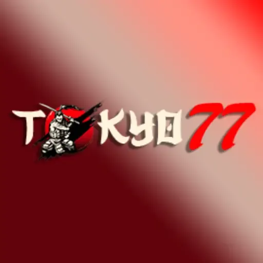 TOKYO77 - Petualangan Olahraga yang Seru