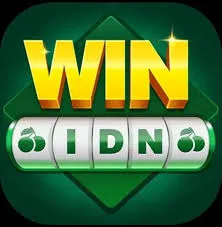 WINIDN - Game TPS Penuh Aksi yang Mengasyikkan