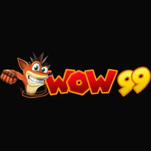 WOW99 - Petualangan Epik dalam Dunia RPG